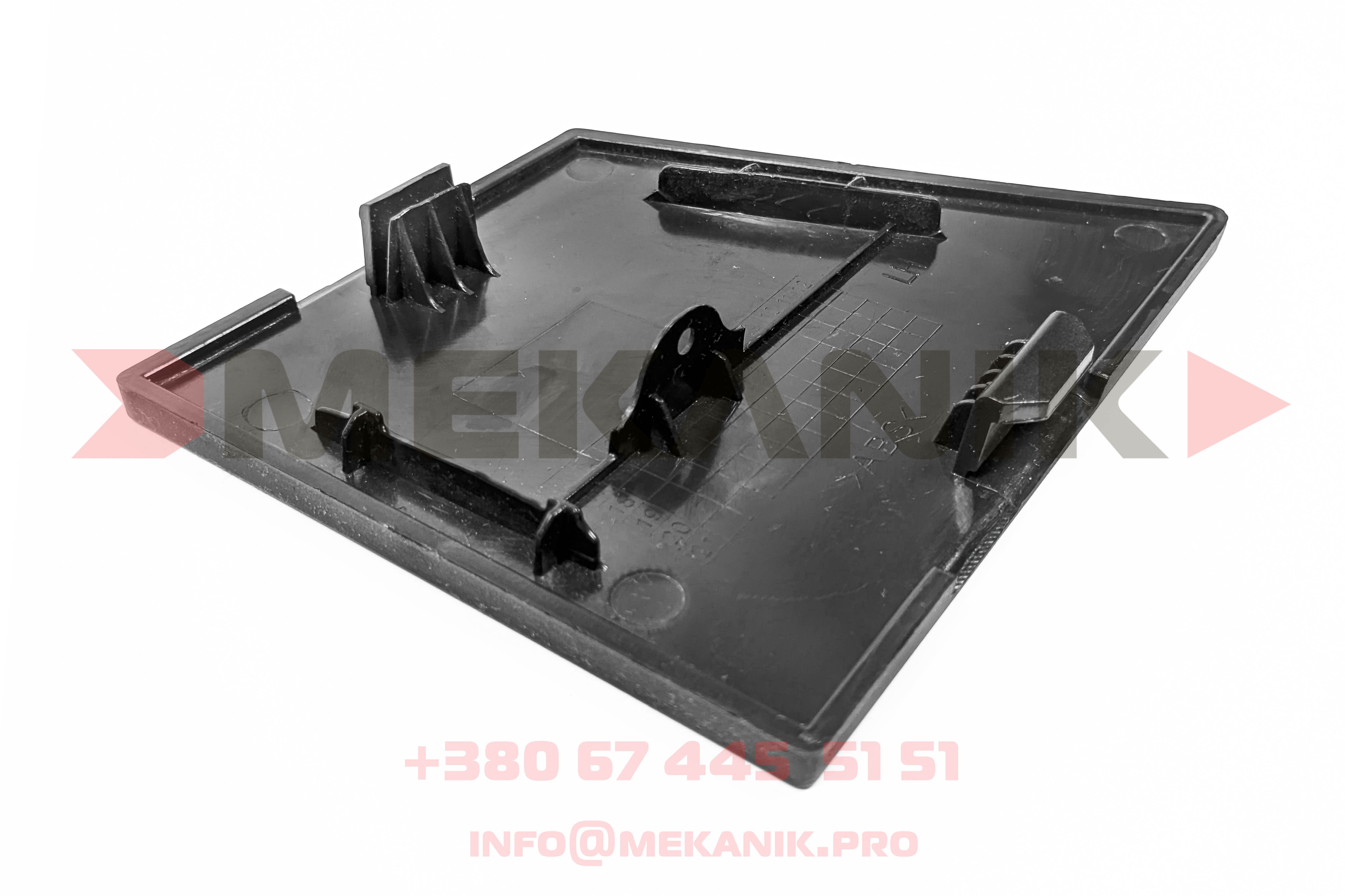 MKA 7247008 MEKANIK